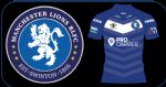 Manchester Lions RLFC